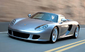 carreragtfront.jpg